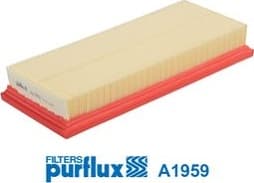 Air Filter A1959
