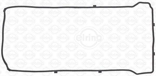 Gasket, cylinder head cover 946.240 - image 2