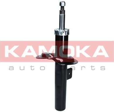 Shock absorber front 2001061