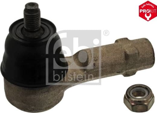 Tie Rod End ProKit 41992
