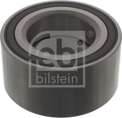 Wheel Bearing 45609