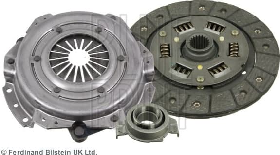 Clutch Kit ADL143004