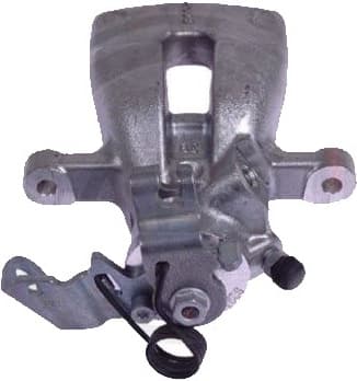 Brake caliper YS-BC0627