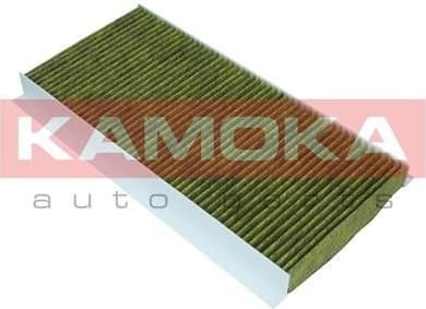 Filter cabin 6080043 - image 3