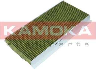 Filter cabin 6080043 - image 4