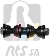 Link/Coupling Rod, stabiliser bar 97.90655