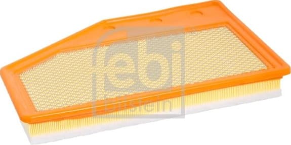 Air Filter 103806