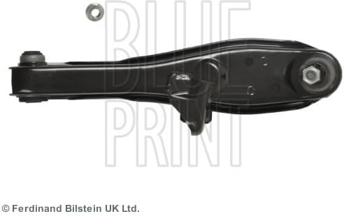 Control/Trailing Arm, wheel suspension ADC48662
