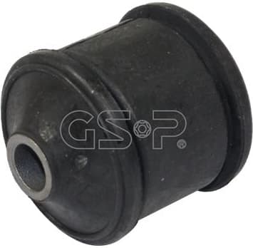 Mounting, control/trailing arm 514941