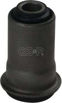 Mounting, control/trailing arm 514946