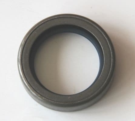 Seal Ring 01003673B - image 2