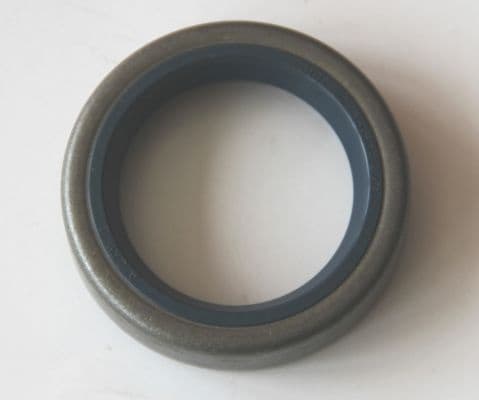 Seal Ring 01003673B - image 3