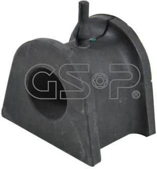 Mounting, stabiliser bar 517563