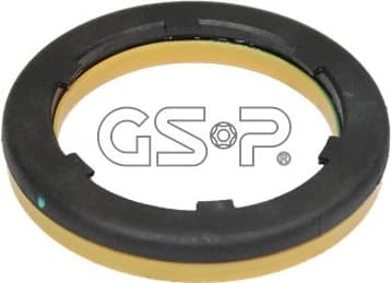 Rolling Bearing, suspension strut support mount 518982