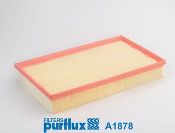 Air Filter A1878
