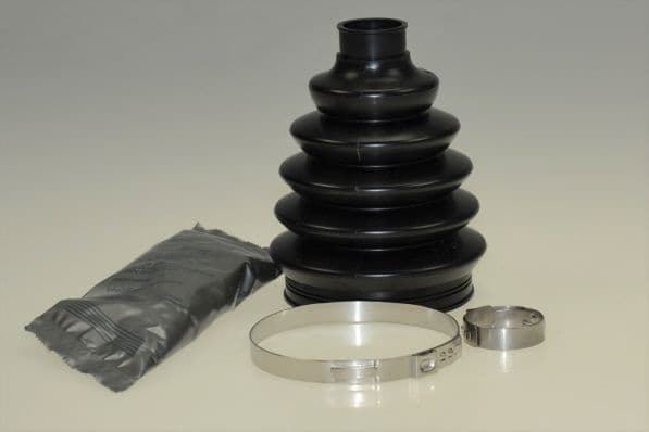 Bellow Kit, drive shaft 306586