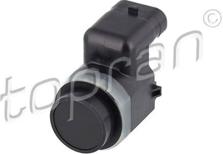 Sensor, park distance control 821 252