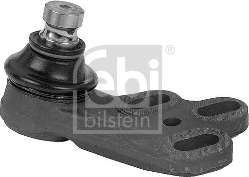Ball Joint 09009