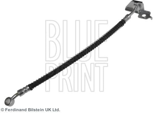 Brake Hose ADG053208