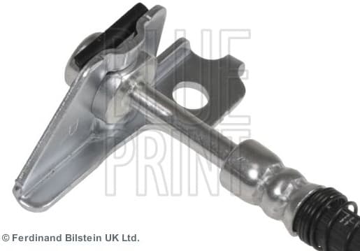 Brake Hose ADG053208 - image 3