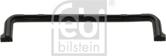 Gasket, timing case cover 106598