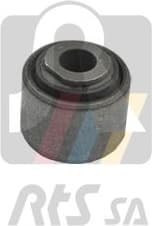 Mounting, control/trailing arm 017.00579
