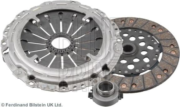 Clutch Kit ADP153026