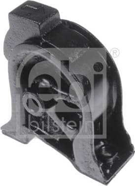 Mounting, engine 102102