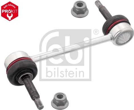 Link/Coupling Rod, stabiliser bar ProKit 103169
