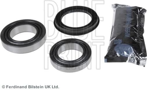 Wheel Bearing Kit ADN18241