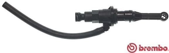 Master Cylinder, clutch ESSENTIAL LINE C56034
