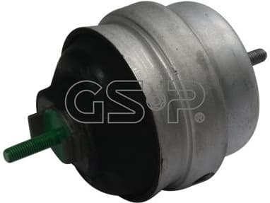 Mounting, engine 518030