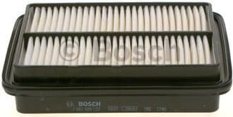 Air Filter 1987429123