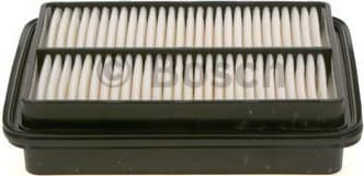 Air Filter 1987429123 - image 3