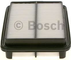 Air Filter 1987429123 - image 4