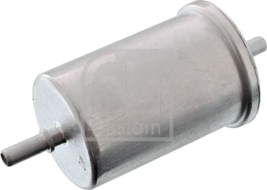Fuel Filter 108998