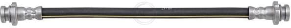 Brake Hose SL3845 - image 2