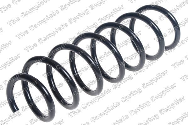 Suspension Spring 51074
