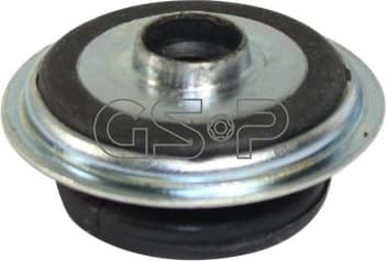 Suspension Strut Support Mount 516446