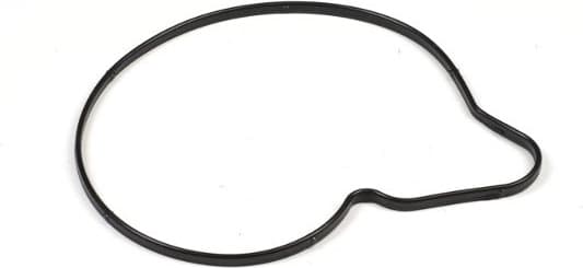 Water Pump, engine cooling P663 - image 2