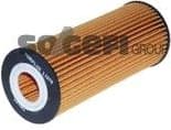 Oil Filter L1078