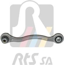 Control/Trailing Arm, wheel suspension 95.90849.1