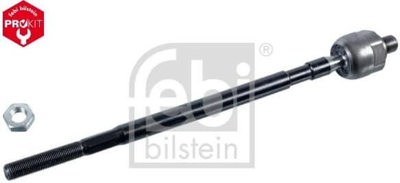 Inner Tie Rod ProKit 41303