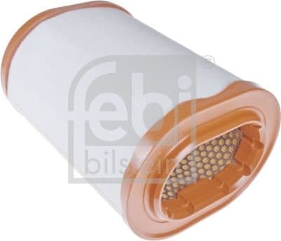 Air Filter 109209