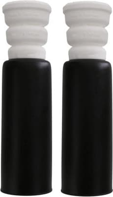 Dust Cover Kit, shock absorber Service Kit 900 466