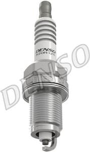 Spark Plug Nickel K20RU11 - image 3