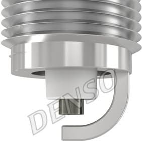 Spark Plug Nickel K20RU11 - image 4