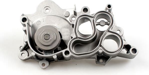 Water Pump, engine cooling P674