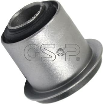 Mounting, control/trailing arm 517582