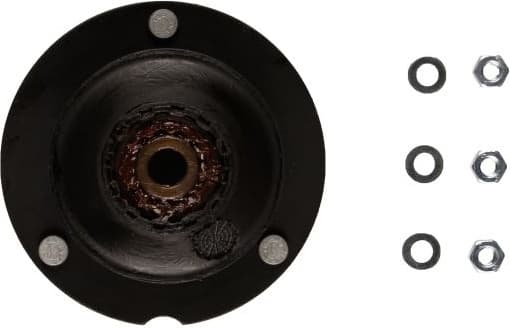 Suspension Strut Support Mount B1 OE Replacement 12-248605